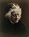 John Herschel