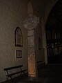 Killaloe High Cross