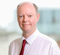 Chris Whitty, the Chief Medical Officer for England[63]