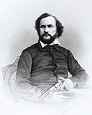 Samuel Colt, inventator american