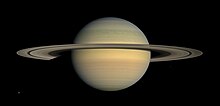 Saturn during Equinox.jpg