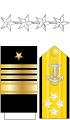 Admiral (JAV)