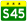 S45