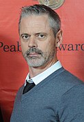 C. Thomas Howell (Thomas Chamberlain)