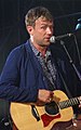 Damon Albarn (1968-)