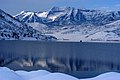 Image 14Deer Creek Reservoir (from Utah)