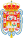 Granada