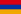 Demokratiska republiken Armenien