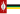 Vlag van Kwazoeloe