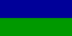 Zemun (2003–2005)