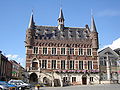 Rathaus