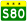 S80