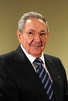 Raul-castro-2015 (cropped).jpg