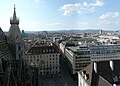 Wien