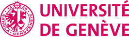 Universiteit van Genève