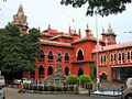 Madras High Court (Chennai)