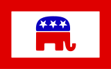 Republican Party (United States)