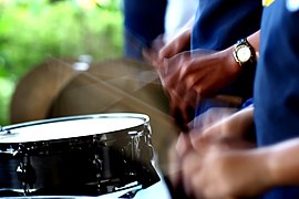 Drum on! (8655444912).jpg