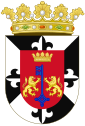 Santo Domingo (Republica Dominican): insigne