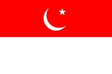 Islamic State of Indonesia (1949–1962)