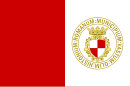 Drapeau de Vasto