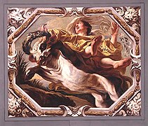 Jordaens - Taurus.jpg