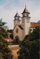 Catedral de Bisáu