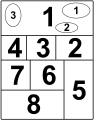 01:49, 17 Մարտի 2008 տարբերակի մանրապատկերը