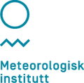 Thumbnail for Norwegian Meteorological Institute