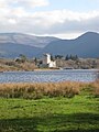 Ross Castle