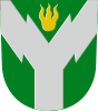 نشان Rovaniemi