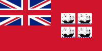 Ensign of Trinity House