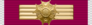 Legion of Merit LOM