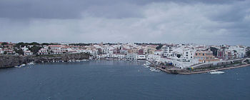 Cales Fonts