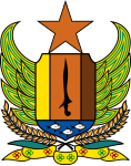 Pekalongan Regency