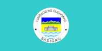 Olongapo