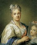 Rosalba Carriera