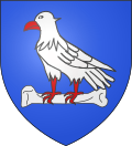 Arms of Abidos