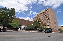 CheyenneWY POAndCourthouse.jpg