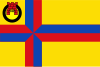 Flag of Eelde