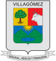 Villagómez (Rionegro)