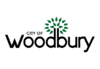 Fayl:Woodbury mn-logo.svg Woodbury