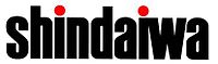 Shindaiwa brand logo