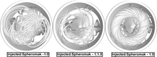 Spheromak Formation In Dynomak - Model.png