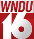 Thumbnail for WNDU-TV