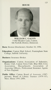 Thumbnail for File:2005 William C Galvin Massachusetts House of Representatives.png