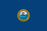 Thumbnail for File:Flag of Kingston, Massachusetts.png