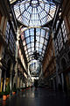 Galleria Mazzini