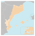 Països Catalans