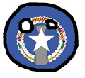 Northern Mariana Islands